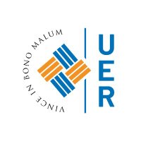 Università Europea di Roma - UER (@unieuropearoma) 's Twitter Profile