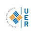 UniversitĂ Europea di Roma - UER (@unieuropearoma) Twitter profile photo UniversitĂ Europea di Roma - UER (@unieuropearoma) Twitter profile photo