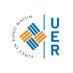 Università Europea di Roma - UER (@UniEuropeaRoma) Twitter profile photo