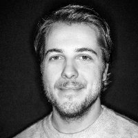 Miguel Faus 🎥 CALLADITA FILM (@miguelfaus) 's Twitter Profile Photo Miguel Faus 🎥 CALLADITA FILM (@miguelfaus) 's Twitter Profile Photo