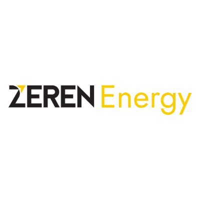 zerenenergy's profile picture. A subsidiary of Zeren Group