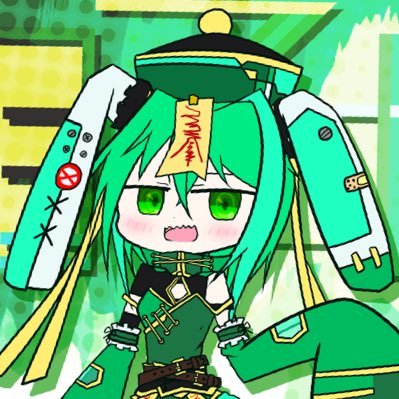在月るたさんのプロフィール画像