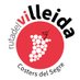 RutadelVideLleida (@rvlleida) Twitter profile photo