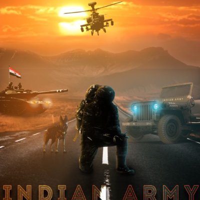 ColSatyaveer's profile picture. Retired Army Officer | Mountaineer | Dedicated to Service | Helping Hand for Defense Aspirants | Believe in solving ground level problems |