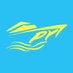 Purdey Yachts - MINT IS LIVE! (@purdey_yachts) Twitter profile photo Purdey Yachts - MINT IS LIVE! (@purdey_yachts) Twitter profile photo