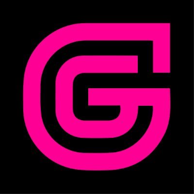 GGClanWorld's profile picture. GG Clan empowers gamers around the world. As our name suggests we create Good Gaming experiences.