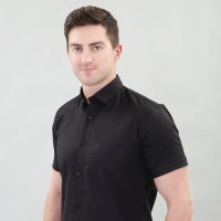 Haider (@tabhaider) 's Twitter Profile