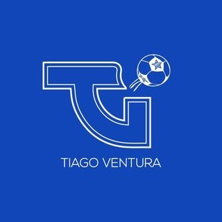 Excited to share a glimpse of Tiago’s journey in football! At just 7yrs of age⚽ He's been working hard and pouring his heart into the game he loves.