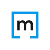 magicplan (@magicplan) 's Twitter Profile