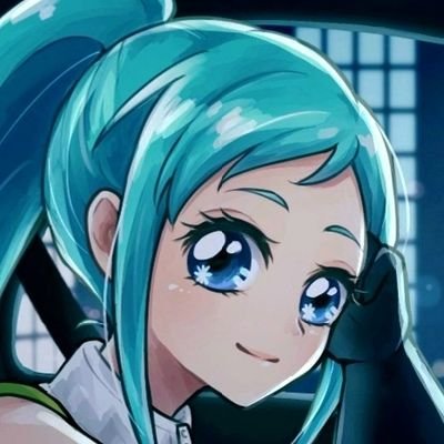 ろうさんのプロフィール画像