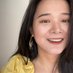 🦋 AnneInCoding (@anneincoding) Twitter profile photo 🦋 AnneInCoding (@anneincoding) Twitter profile photo
