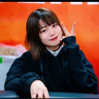 花園 ゆうあ(ゆーごん)(@yy_243) 's Twitter Profile Photo