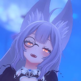 VRC垢だけど最近は日常垢になりつつあります
写真ばっかり上げてます
良ければ仲良くしてください
VRCのフレンドは見つけたらフォローします
vrchatは2022/6/21から始めました。
VRCID:yama31257 https://t.co/MYe9DJnl7V