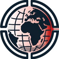 Wits Planetary Health Research (@witsphr) 's Twitter Profile