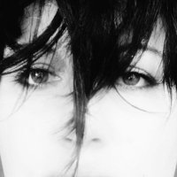 Dominique Haynes (@haynesriese) 's Twitter Profile