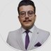 Eyüp Süleyman Allı 🇹🇷 (@eyup_suleyman) Twitter profile photo Eyüp Süleyman Allı 🇹🇷 (@eyup_suleyman) Twitter profile photo