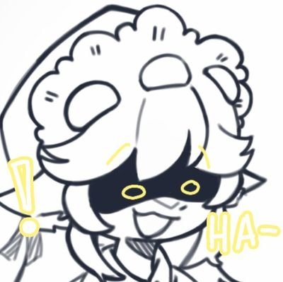 only mdtwt/ doodle and oc (pfp: kiwi8 in discord)❗ Everything you see is for fun do not take it seriously❗