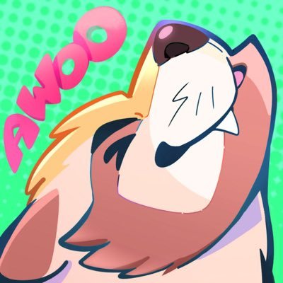 TairuPANdA Profile Picture