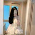 Xenia (@xenia31199) Twitter profile photo
