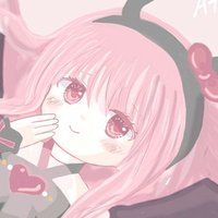 アサカノ (@askn_orijinal) 's Twitter Profile