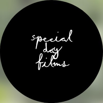 Friendly and down-to-earth videographers, based in North Yorkshire. We specialise in wedding videos, but we also do much more. LGBTQIA+ friendly. Let's chat!