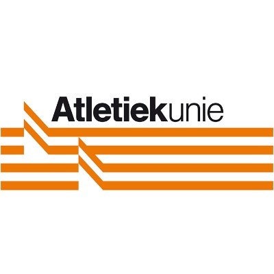 Atletiekunie Profile Picture