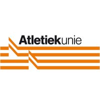 Atletiekunie(@Atletiekunie) 's Twitter Profile Photo