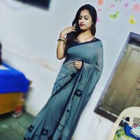 Priyanka(@priyankasprks) 's Twitter Profile Photo