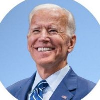 Joe Biden (PARODY(@JoeBidenPlane) 's Twitter Profile Photo