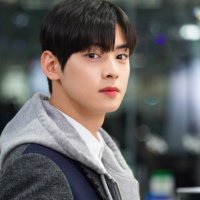 Minh Quang | Tabi 🟧 (@minh_quang999) 's Twitter Profile