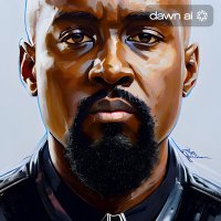 Donald Tombia (@donaldtombia) 's Twitter Profile Photo