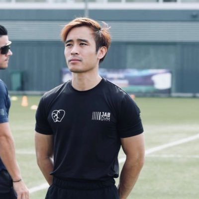 __mfas's profile picture. Ready - Steady - Go