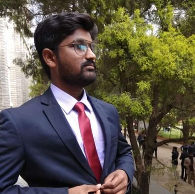 Patil_sangu043's profile picture. 🛣️🏢Civil Engineer🛣️🏢