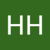 HH AS (@HHAS1551351) Twitter profile photo