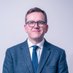 David Swainston (@david_swainston) Twitter profile photo David Swainston (@david_swainston) Twitter profile photo