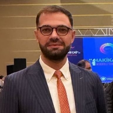 s_dmrci's profile picture. HEAŞ ✈️