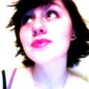 Devon Roy - @kerriganin - Twitter