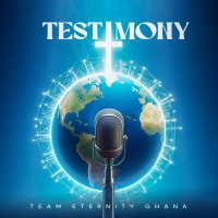 TEAM ETERNITY GHANA (@teameternitygh) Twitter profile photo