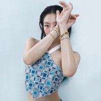 ℕ (@_inyourside__) 's Twitter Profile