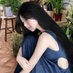 Hayley (@hayley266680) Twitter profile photo Hayley (@hayley266680) Twitter profile photo