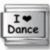 Music saved my life...My Chemical Romance made it. Art, comics, poetry, Gerard God Damn Way!