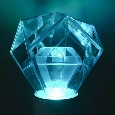 nuraqeelaz's profile picture. 