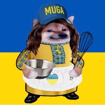 🇳🇿KIWI CAKEY BAKEY FELLA Allison M🇺🇦