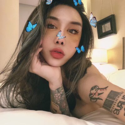 sameforxna's profile picture. Hi im Xna(pronounced Tina). Same for me. Bye.