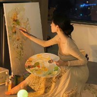 Xenia (@xenia377172) 's Twitter Profile