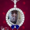 Patrick Kilonzi - @PatrickKil35673 - Twitter