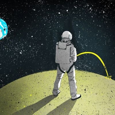 DesiBoyz54's profile picture. Tougher the climb, tastier the success