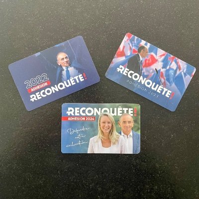 GE86774330's profile picture. 🇫🇷ZOZZ🇫🇷
0 dose connerie19
Nostalgique de notre joli pays d’avant…