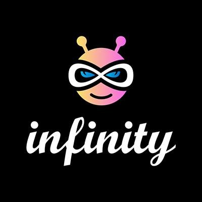 infinityaibot's profile picture. 🚀 Infinity AI | Automated Trading for Spot Gold
🤖 Our 24/7 AI engine for gold trading.
🎯 Emotion-free, precision-driven trades.