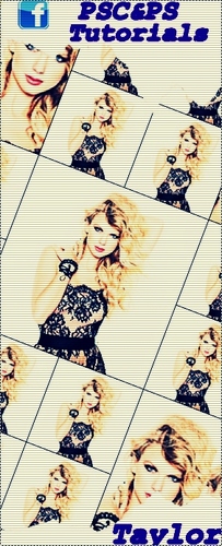 PSCyPs's profile picture. Pagina De Facebook:http://t.co/a1IMPm6vor